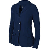 HORKA Chaqueta de Equitación Majestic Azul