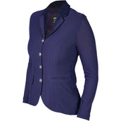 HORKA Chaqueta de Equitación Unique Azul