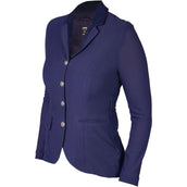HORKA Chaqueta de Equitación Unique Azul
