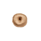 HORKA Donut para moños Deluxe Blond
