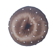 HORKA Red para el cabello Diamond Negro