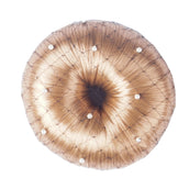 HORKA Red para el cabello Pearl Negro