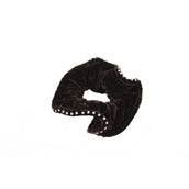 HORKA Cinta para el pelo Deluxe Marron