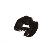 HORKA Cinta para el pelo Deluxe Marron