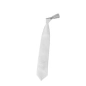 HORKA Corbata Blanco