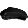 HORKA Cepillo Suave Power Negro
