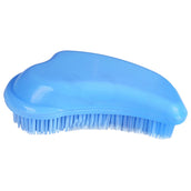 HORKA Cepillo Azul Claro