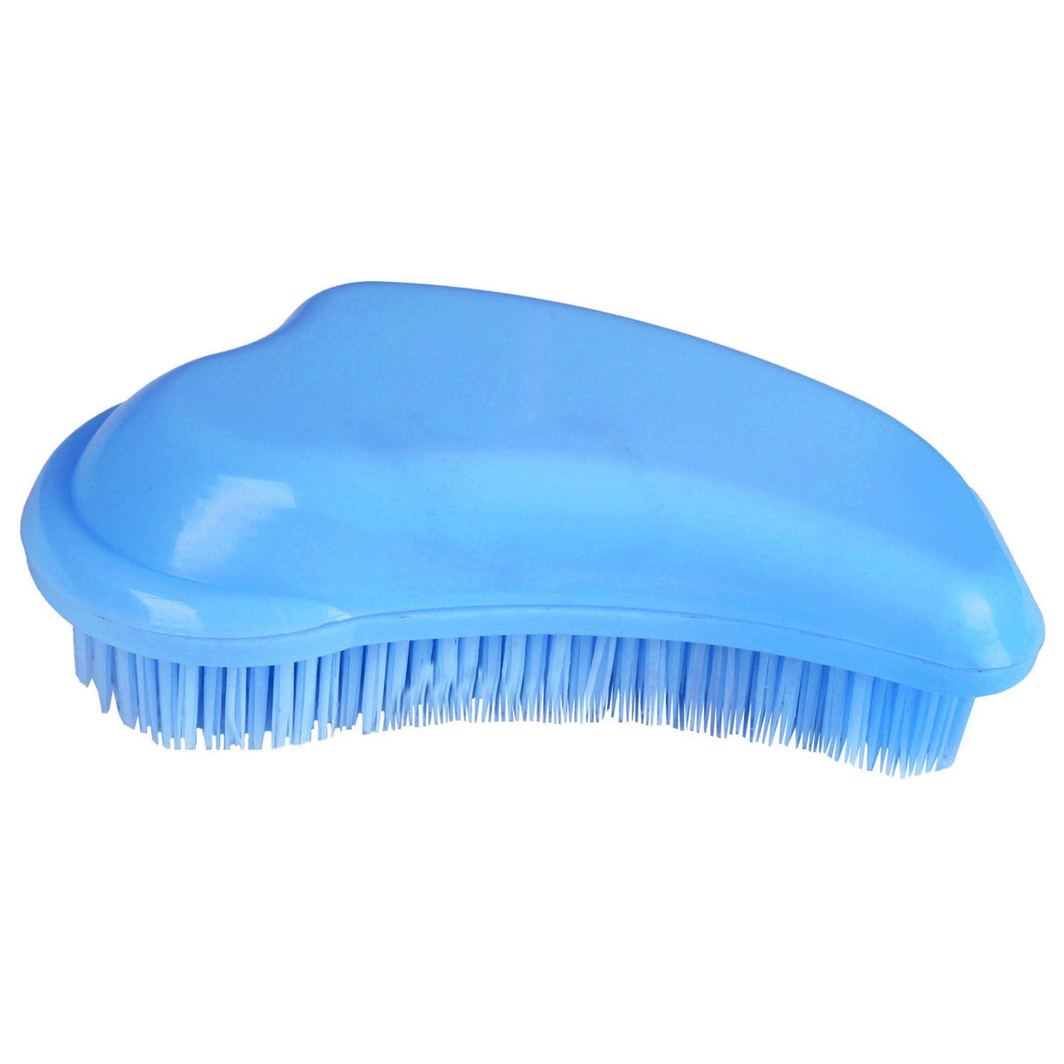 HORKA Cepillo Azul Claro