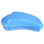 HORKA Cepillo Azul Claro