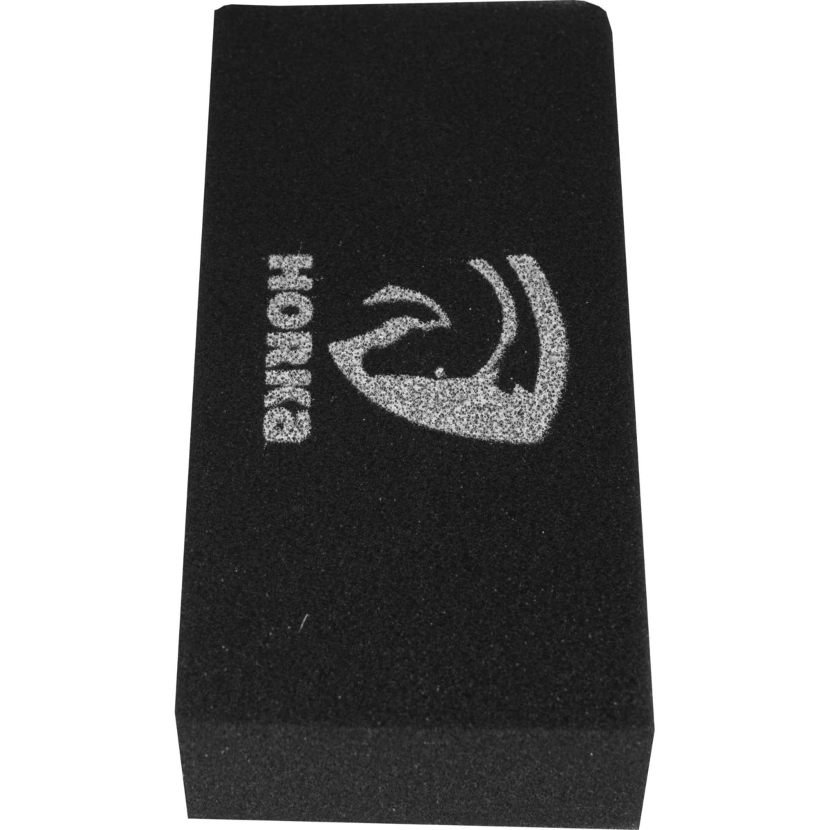 HORKA Esponja Negro