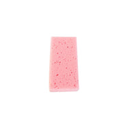HORKA Esponja Rosa