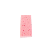 HORKA Esponja Rosa