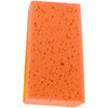HORKA Esponja Naranja