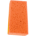 HORKA Esponja Naranja