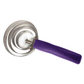HORKA Cepillo de aseo Morado
