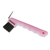 HORKA Limpia Cascos Rosa