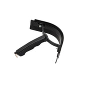 HORKA Cepillo de Mantenimiento Negro