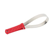 HORKA Cepillo de Mantenimiento Rojo