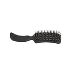 HORKA Cepillo para Crines Negro