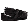HORKA Cinturón Elástico Adult Negro
