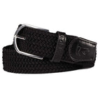 HORKA Cinturón Elástico Adult Negro