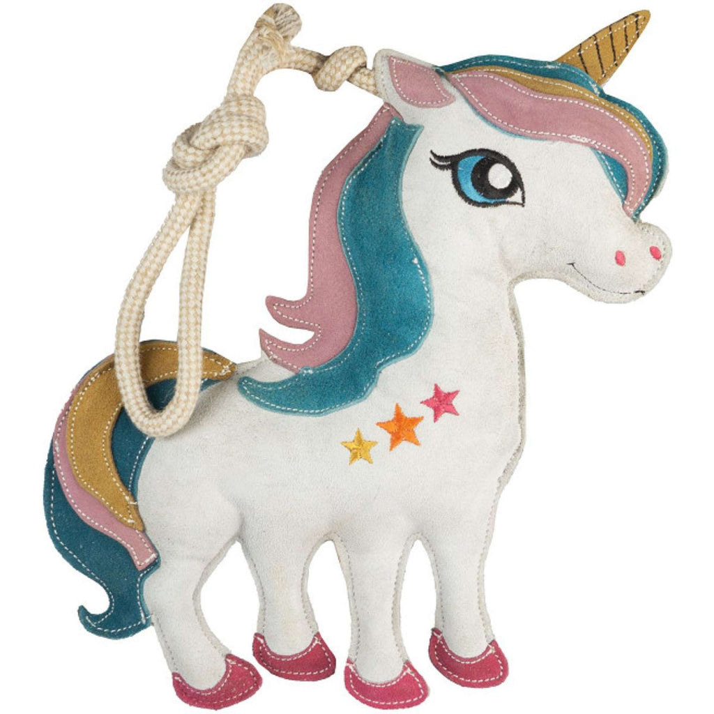 HORKA Juguetes Animal Unicornio