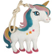 Unicornio