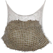 HORKA Slow Feeder Blanco