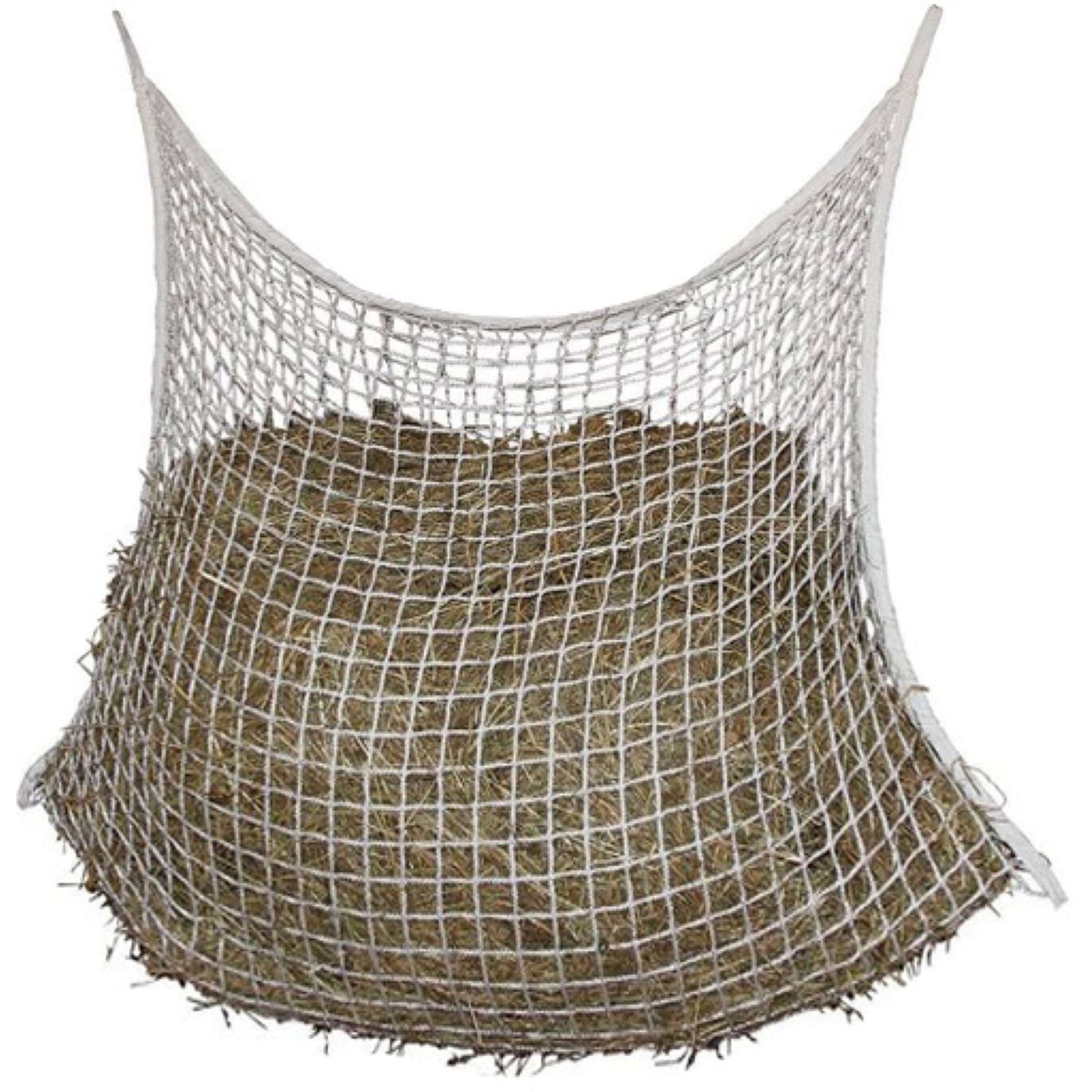 HORKA Slow Feeder Blanco