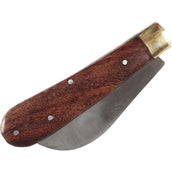 HORKA Cuchilla para Desgrosar Crines