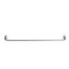 HORKA Soporte para mantas Gris