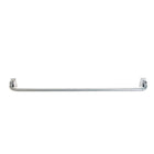 HORKA Soporte para mantas Gris