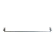 HORKA Soporte para mantas Gris