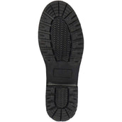 HORKA Botas para Exteriores Greenwich Wide Azul