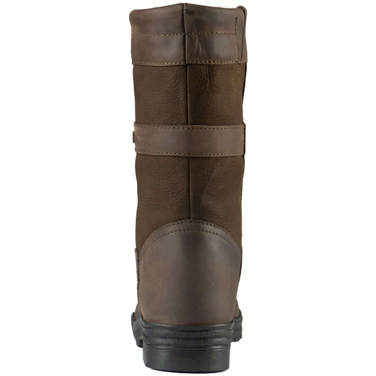 HORKA Botas para Exteriores Kerry Corto Buffalo