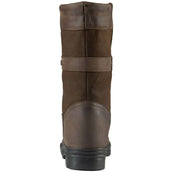 HORKA Botas para Exteriores Kerry Corto Buffalo