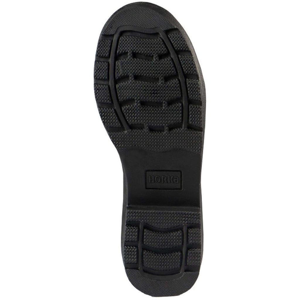 HORKA Botas para Exteriores Kerry Corto Buffalo