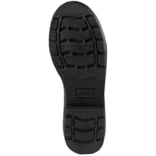 HORKA Botas para Exteriores Kerry Corto Buffalo