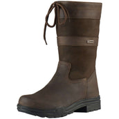 HORKA Botas para Exteriores Kerry Corto Buffalo