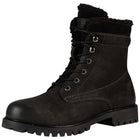 HORKA Botas de Establo Adventure Negro
