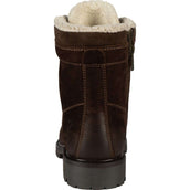 HORKA Botas de Establo Adventure Marron