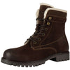 HORKA Botas de Establo Adventure Marron
