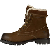 HORKA Botas de Establo Adventure Tobacco