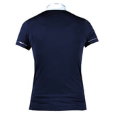 HORKA Camiseta de Competición Starlight Azul