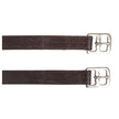 Marron<>Plata<>Gris