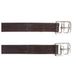 Marron<>Plata<>Gris