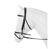 HORKA Brida Flashy PVC Negro