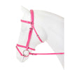 HORKA Brida Flashy PVC Pink