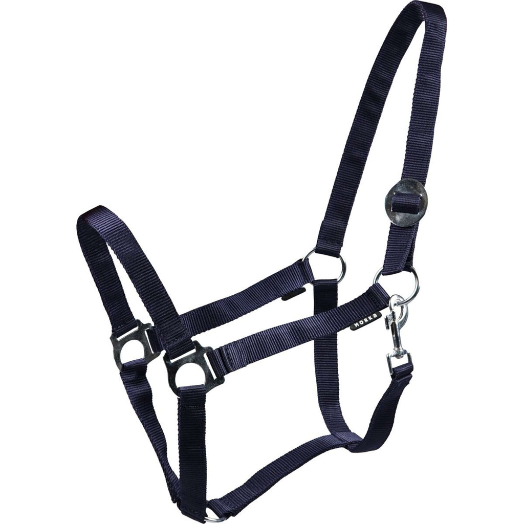 HORKA Cabestro Drew Azul