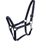 HORKA Cabestro Drew Azul